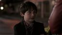 Once_Upon_A_Time_-_S01E01_28349729.jpg