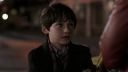 Once_Upon_A_Time_-_S01E01_28349929.jpg