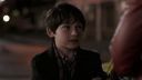 Once_Upon_A_Time_-_S01E01_28350029.jpg