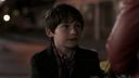 Once_Upon_A_Time_-_S01E01_28350129.jpg