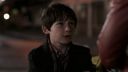Once_Upon_A_Time_-_S01E01_28350229.jpg
