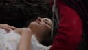 Once_Upon_A_Time_-_S01E01_2835029.jpg