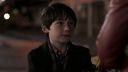 Once_Upon_A_Time_-_S01E01_28350329.jpg