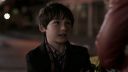 Once_Upon_A_Time_-_S01E01_28350429.jpg