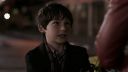 Once_Upon_A_Time_-_S01E01_28350529.jpg