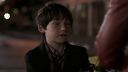 Once_Upon_A_Time_-_S01E01_28350629.jpg