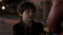 Once_Upon_A_Time_-_S01E01_28350729.jpg