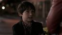 Once_Upon_A_Time_-_S01E01_28350829.jpg