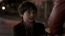 Once_Upon_A_Time_-_S01E01_28350929.jpg