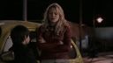 Once_Upon_A_Time_-_S01E01_28351029.jpg