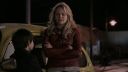 Once_Upon_A_Time_-_S01E01_28351129.jpg