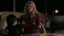 Once_Upon_A_Time_-_S01E01_28351229.jpg