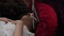 Once_Upon_A_Time_-_S01E01_2835129.jpg