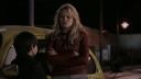 Once_Upon_A_Time_-_S01E01_28351329.jpg
