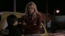 Once_Upon_A_Time_-_S01E01_28351429.jpg