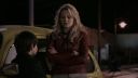 Once_Upon_A_Time_-_S01E01_28351529.jpg
