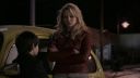 Once_Upon_A_Time_-_S01E01_28352029.jpg