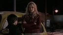 Once_Upon_A_Time_-_S01E01_28352129.jpg