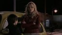 Once_Upon_A_Time_-_S01E01_28352229.jpg