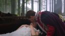 Once_Upon_A_Time_-_S01E01_2835229.jpg