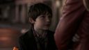 Once_Upon_A_Time_-_S01E01_28352329.jpg