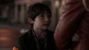 Once_Upon_A_Time_-_S01E01_28352429.jpg
