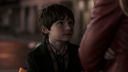 Once_Upon_A_Time_-_S01E01_28352529.jpg