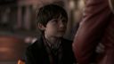 Once_Upon_A_Time_-_S01E01_28352629.jpg