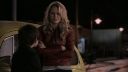 Once_Upon_A_Time_-_S01E01_28352729.jpg