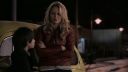 Once_Upon_A_Time_-_S01E01_28352829.jpg