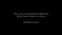 Once_Upon_A_Time_-_S01E01_283529.jpg