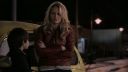 Once_Upon_A_Time_-_S01E01_28352929.jpg