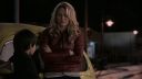 Once_Upon_A_Time_-_S01E01_28353129.jpg