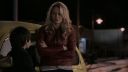 Once_Upon_A_Time_-_S01E01_28353229.jpg