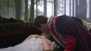 Once_Upon_A_Time_-_S01E01_2835329.jpg