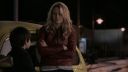 Once_Upon_A_Time_-_S01E01_28353329.jpg