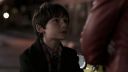 Once_Upon_A_Time_-_S01E01_28353529.jpg