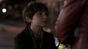Once_Upon_A_Time_-_S01E01_28353629.jpg