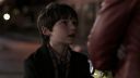 Once_Upon_A_Time_-_S01E01_28353729.jpg