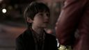 Once_Upon_A_Time_-_S01E01_28353829.jpg