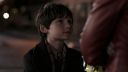 Once_Upon_A_Time_-_S01E01_28353929.jpg