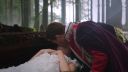 Once_Upon_A_Time_-_S01E01_2835429.jpg