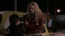 Once_Upon_A_Time_-_S01E01_28354329.jpg