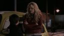 Once_Upon_A_Time_-_S01E01_28354429.jpg