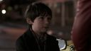 Once_Upon_A_Time_-_S01E01_28354629.jpg
