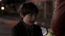 Once_Upon_A_Time_-_S01E01_28354729.jpg