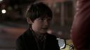 Once_Upon_A_Time_-_S01E01_28354829.jpg
