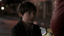 Once_Upon_A_Time_-_S01E01_28355029.jpg