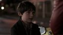 Once_Upon_A_Time_-_S01E01_28355129.jpg