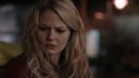 Once_Upon_A_Time_-_S01E01_28355329.jpg